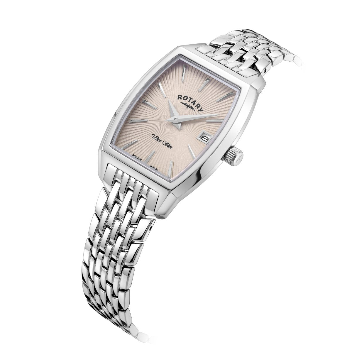 Bracelet dress watch store