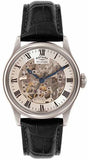 Rotary Watch Greenwich Mens | Time Watch Specialists