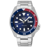 Seiko 5 Sport Automatic 100M Men's Watch - SRPD53K1 | Time Watch Specialists
