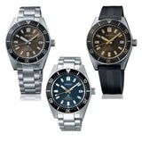 SEIKO Automatic Divers Prospex Men's Watch - SPB143J1 | Time Watch Specialists