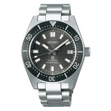 SEIKO Automatic Divers Prospex Men's Watch - SPB143J1 | Time Watch Specialists