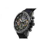 SEIKO Chronograph Mens Watch - SSB349P1 | Time Watch Specialists