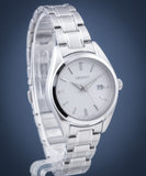 SEIKO Conceptual 100M Women's Dress Watch - SUR633P1 | Time Watch Specialists