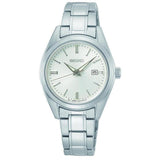 SEIKO Conceptual 100M Women's Dress Watch - SUR633P1 | Time Watch Specialists