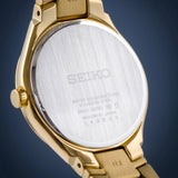 Seiko Conceptual Men's Dress Watch | SUR552P1 | Time Watch Specialists
