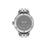 Seiko Presage Cocktail Time 'Skydiving' Diamond Twist woman's Watch | SRE007J1 | Time Watch Specialists