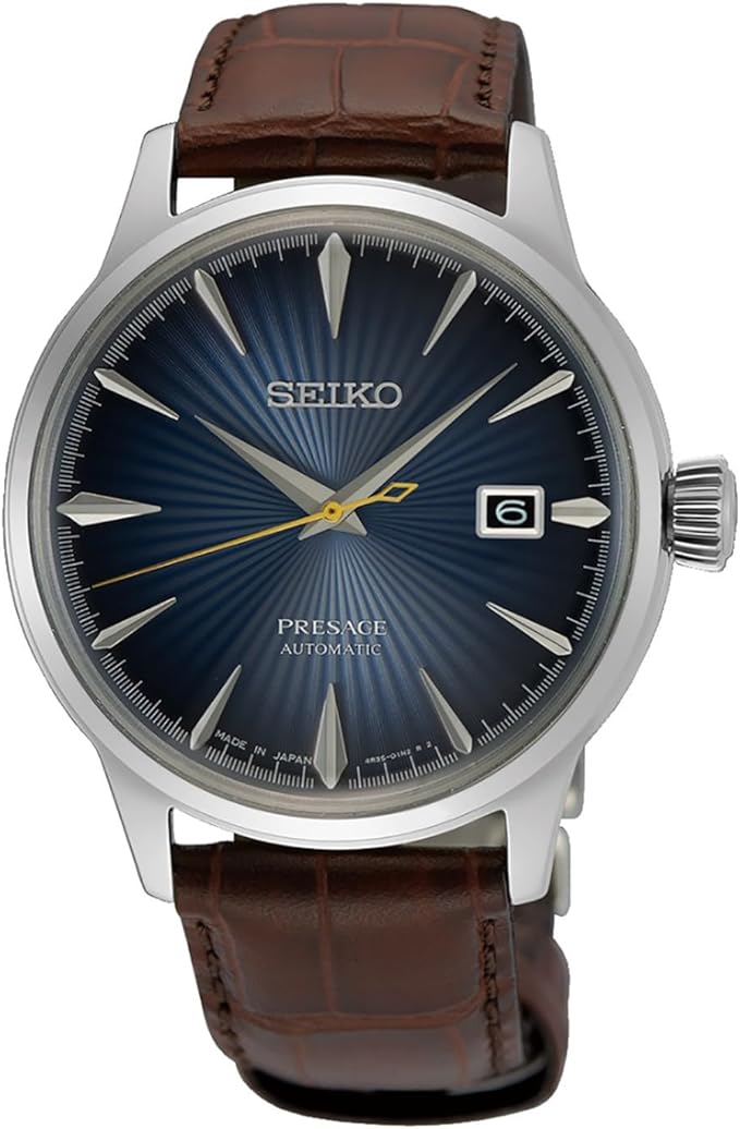 Buy seiko presage best sale