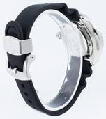 Seiko Prospex Divers Mini Turtle SRPC39 SRPC39K1 SRPC39K Automatic 200M Mens Watch | Time Watch Specialists