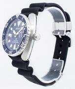 Seiko Prospex Divers Mini Turtle SRPC39 SRPC39K1 SRPC39K Automatic 200M Mens Watch | Time Watch Specialists