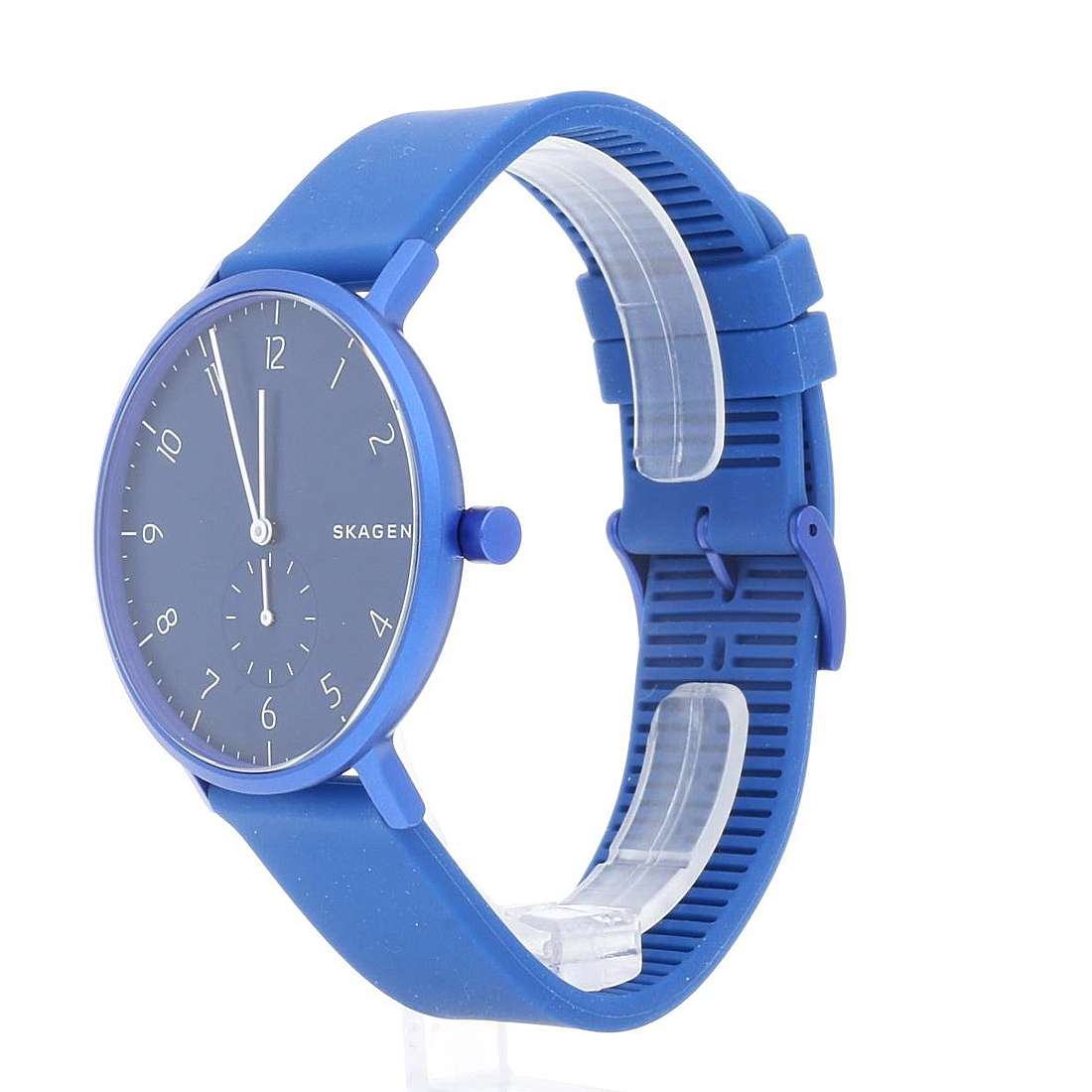 Skagen Aaren Kulor Men's Watch - SKW6508 | Time Watch Specialists