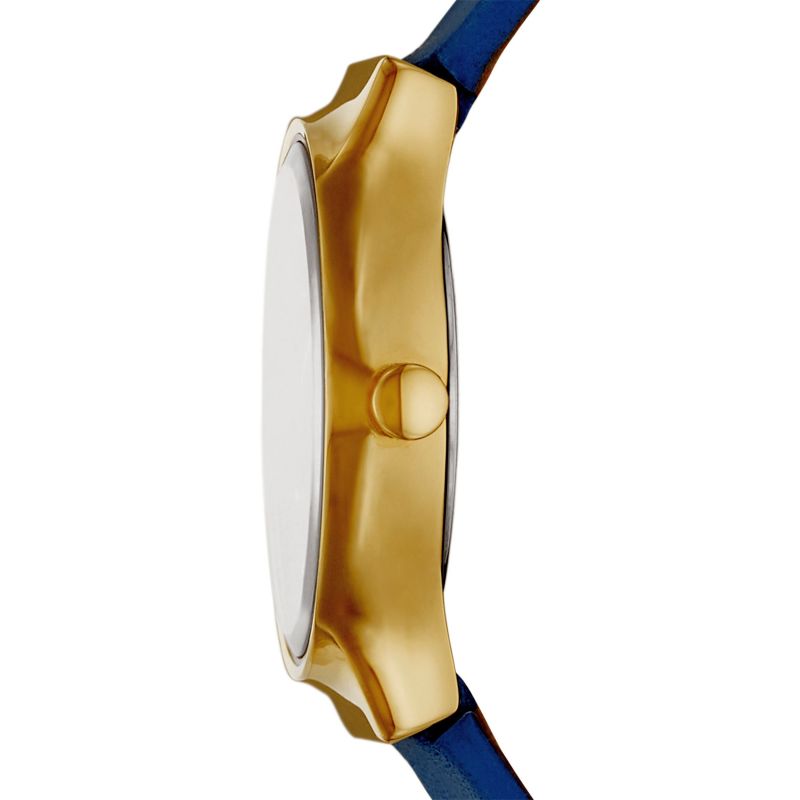 Skagen Blue Dial Woman's Watch | SKW3059 | TIME Watches