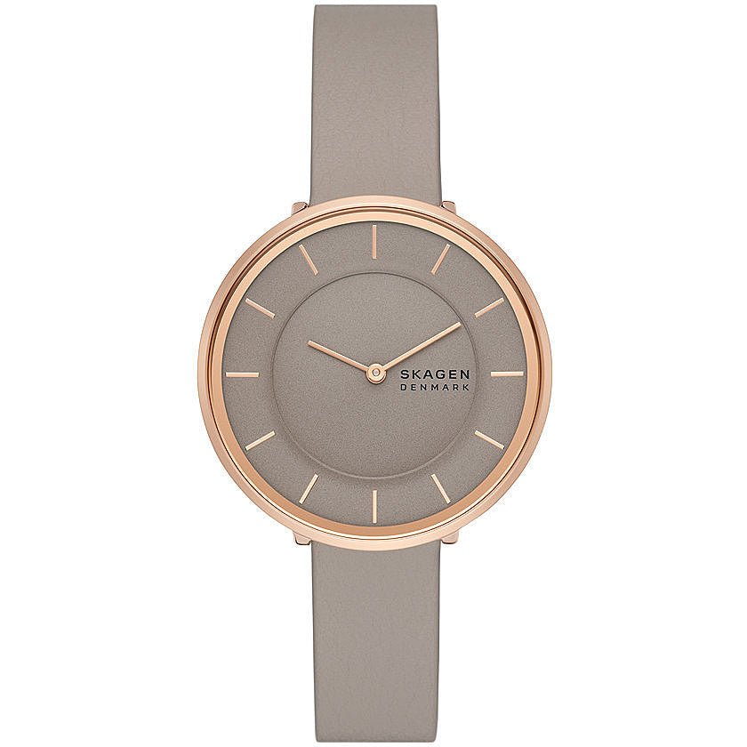 Skagen Gitte Women's Watch | SKW3061 | TIME Watches