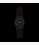 Skagen Grenen Lille Solar-Powered Rose Gold Stainless Steel Mesh Women's Watch | SKW3078 | Time Watch Specialists