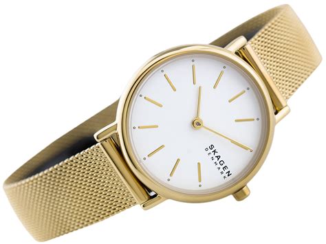 Skw2693 skagen online