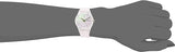 Swatch Adult Analogue Quartz Silicone Strap Unisex Watch | GE714 | Time Watch Specialists