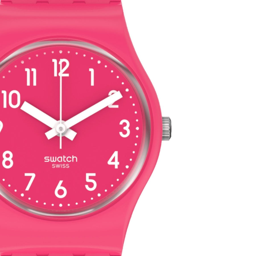 Buy SWATCH Time Watch Specialists