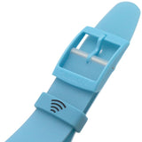Swatch Bluedazepay! Unisex Watch | SO29K112-5300 | Time Watch Specialists