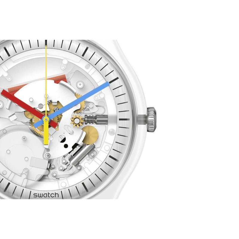 Fullywatchonline cheap