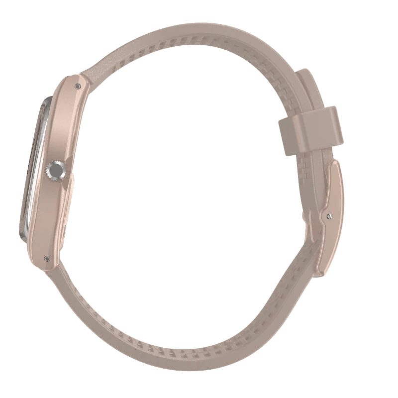 Swatch Core Refresh Pinkbaya Unisex Watch | GP403 | Time Watch Specialists