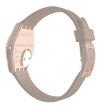 Swatch Core Refresh Pinkbaya Unisex Watch | GP403 | Time Watch Specialists