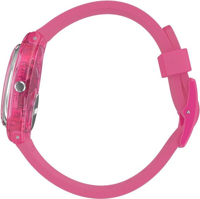 Swatch Gum Flavour Women's Watch - GP166 | Time Watch Specialists