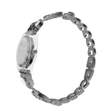 Swatch Menthol Tone Women's Watch - LK292G | Time Watch Specialists