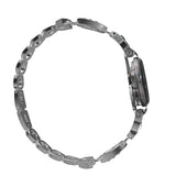 Swatch Menthol Tone Women's Watch - LK292G | Time Watch Specialists