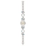 Swatch Menthol Tone Women's Watch - LK292G | Time Watch Specialists