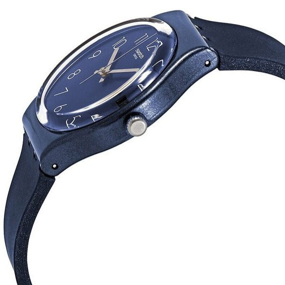 Swatch Naitbaya Youth Watch - GN414 | Time Watch Specialists