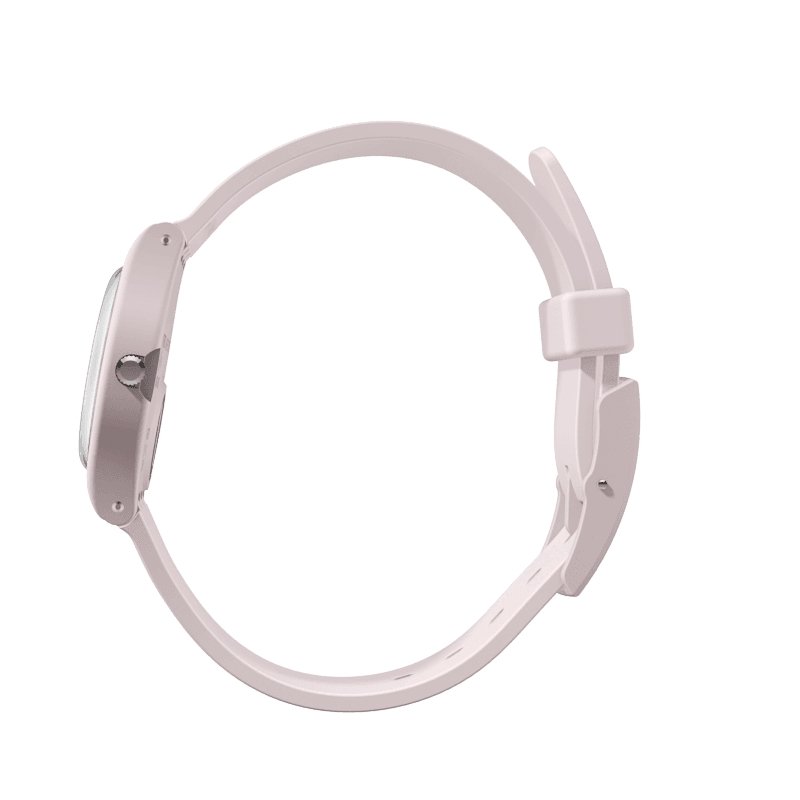 Swatch Pinkbelle Women's Watch - LP150 | Time Watch Specialists