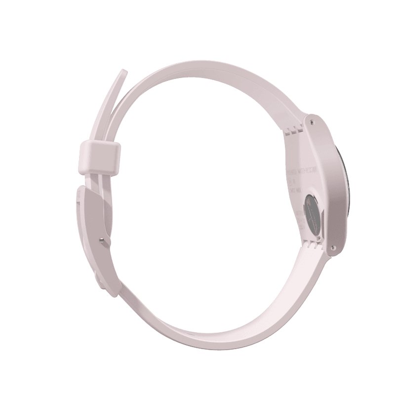 Swatch Pinkbelle Women's Watch - LP150 | Time Watch Specialists