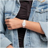 Swatch Pinkbelle Women's Watch | LP150 | Time Watch Specialists