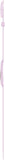 Swatch Skin Classic Biosourced "Time for Joy" Women's Watch | SS09V101 | Time Watch Specialists