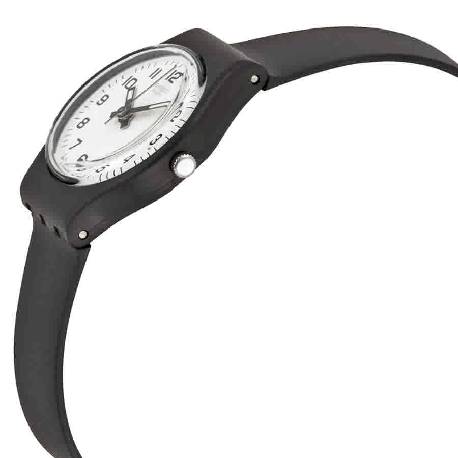 Swatch Something New Women's Watch - LB153 | Time Watch Specialists