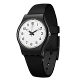 Swatch Something New Women's Watch - LB153 | Time Watch Specialists
