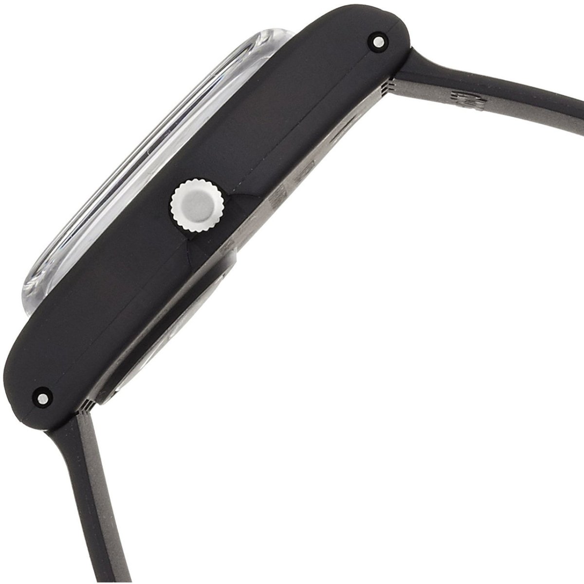 Swatch Something New Women's Watch - LB153 | Time Watch Specialists