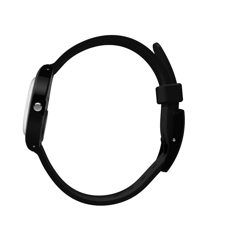 Swatch Something New Women's Watch - LB153 | Time Watch Specialists