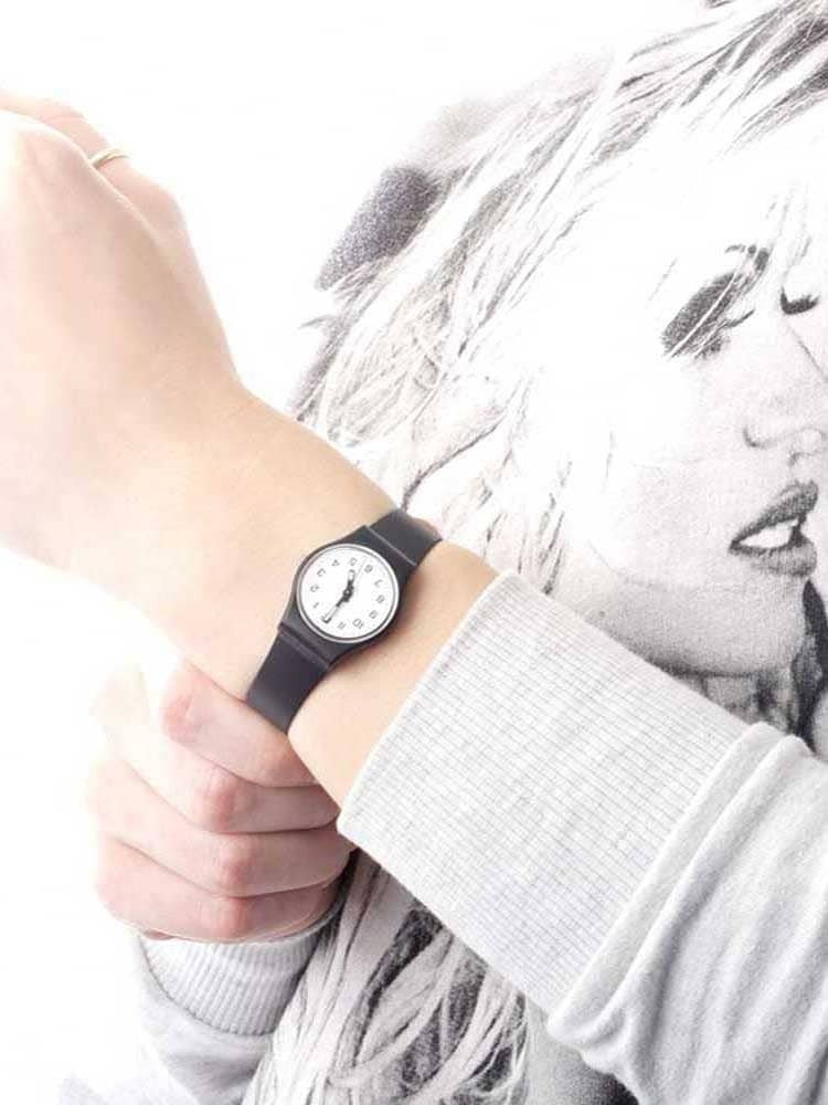 Swatch Something New Women's Watch - LB153 | Time Watch Specialists