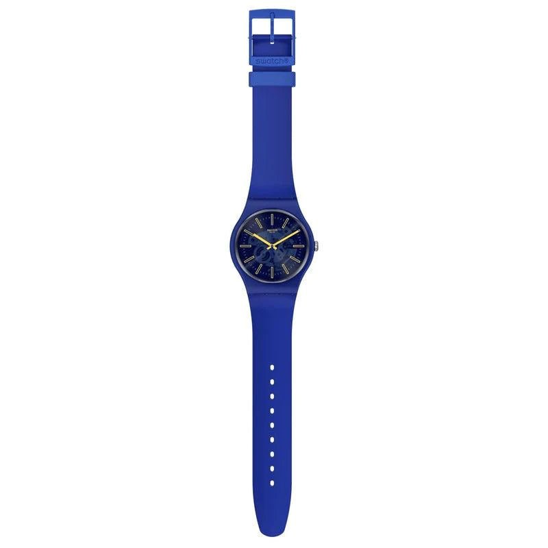 Milla sky sales watch price