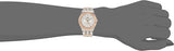 Swatch Two Tone Women's Dress Watch - YLS454G | Time Watch Specialists