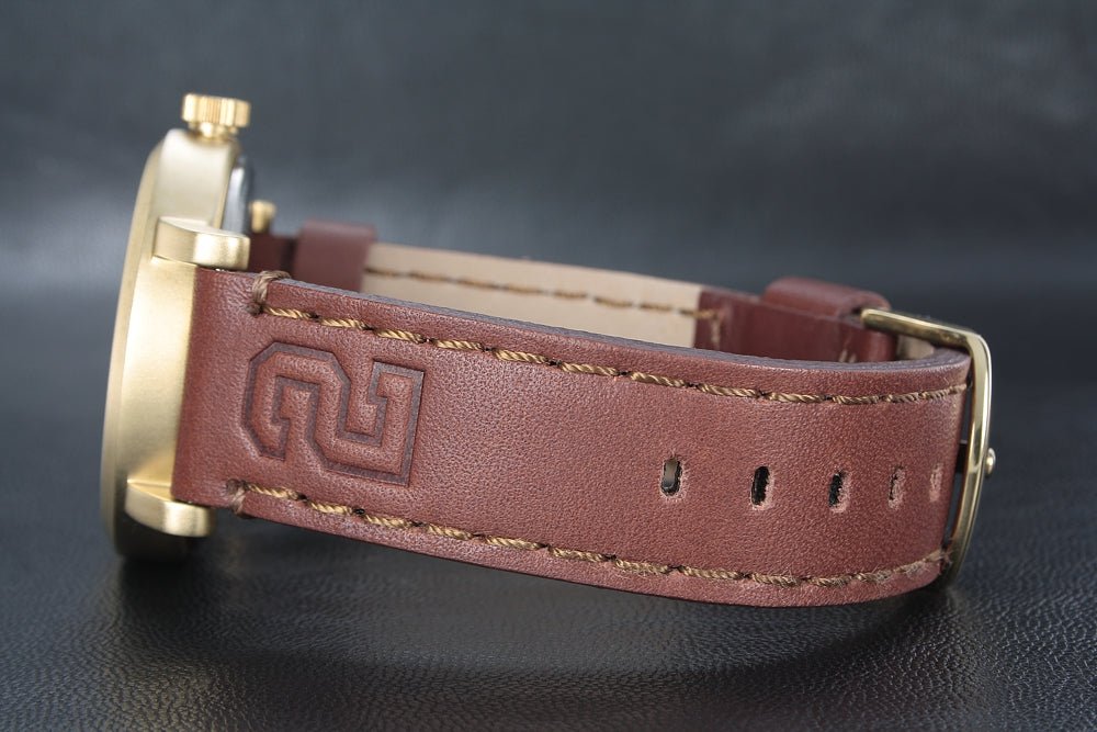 Timex university hotsell