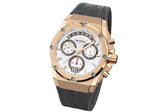 TW Steel Ace Genesis Unisex Watch - ACE112 | Time Watch Specialists