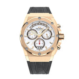 TW Steel Ace Genesis Unisex Watch - ACE112 | Time Watch Specialists