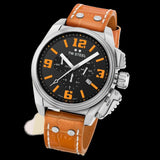 TW Steel Canteen Mens Watch - TW1012 | Time Watch Specialists