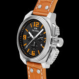 TW Steel Canteen Mens Watch - TW1012 | Time Watch Specialists