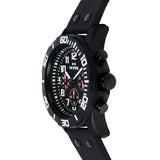 TW Steel Carbon Men's Watch | CA1 | Time Watch Specialists