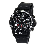 TW Steel Carbon Men's Watch | CA1 | Time Watch Specialists