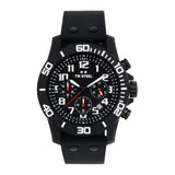 TW Steel Carbon Men's Watch | CA1 | Time Watch Specialists