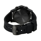 TW Steel Carbon Men's Watch | CA1 | Time Watch Specialists