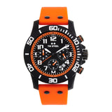 TW Steel Carbon Men's Watch | CA2 | Time Watch Specialists